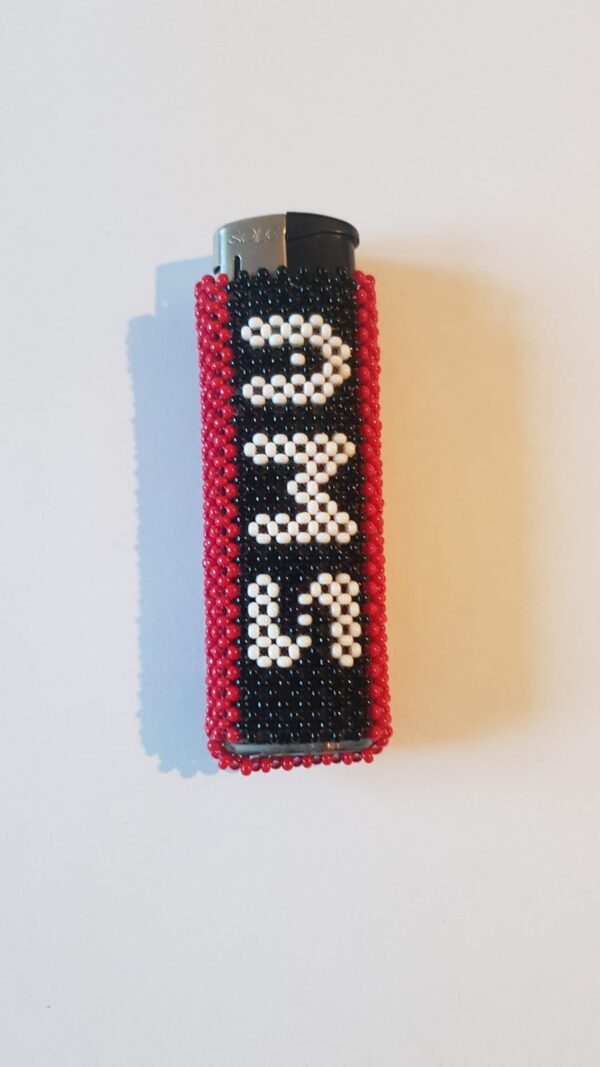 Amsterdam-Lighter-Holder-1.jpeg