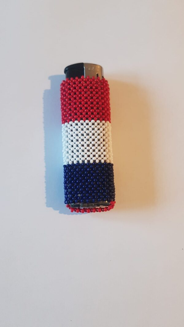 Amsterdam-Lighter-Holder-3.jpeg