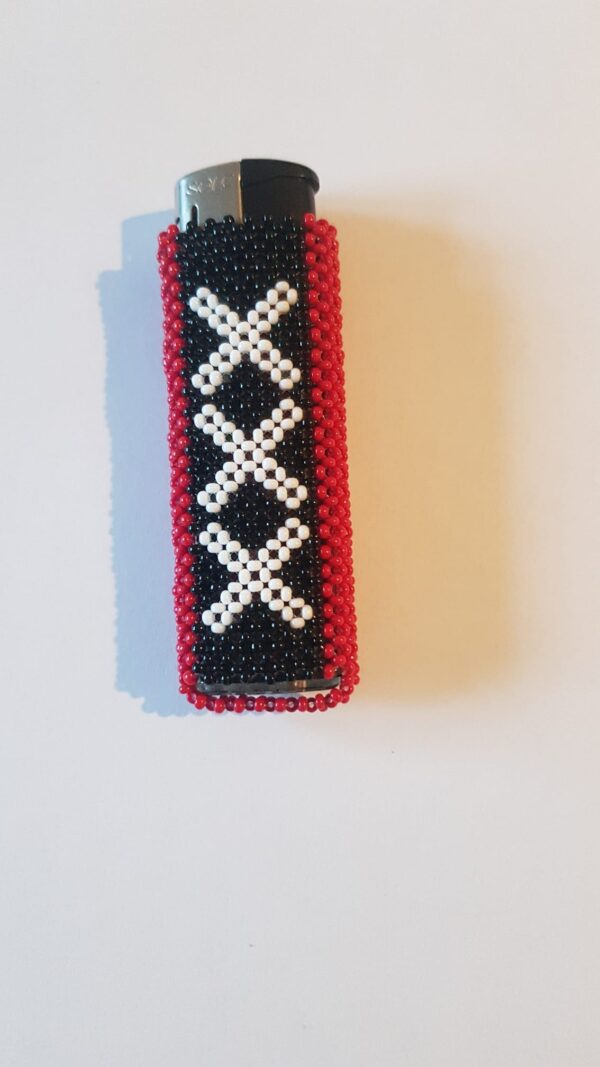 Amsterdam-Lighter-Holder-4.jpeg