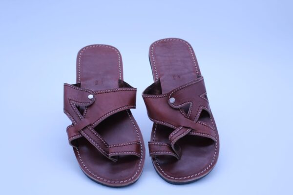 Hippo-World-Of-Sandals-and-Ornaments.jpeg