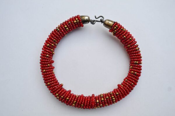 World-Of-Sandals-Ornaments-Spring-Bangles-with-Hooks-3.jpeg