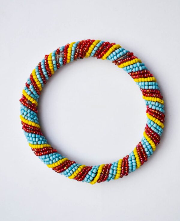 World-of-Sandals-And-Ornaments-Spring-Bangles-without-Hook-Locks-1.jpeg