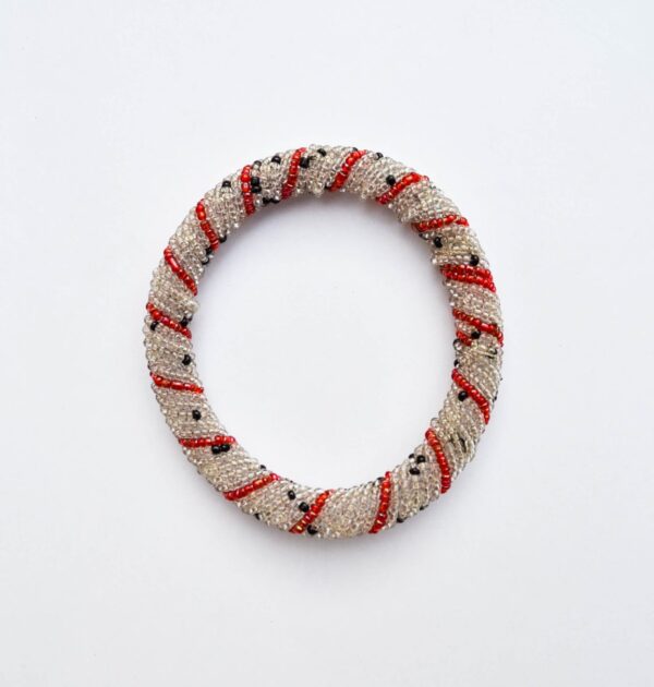 World-of-Sandals-And-Ornaments-Spring-Bangles-without-Hook-Locks-10.jpeg