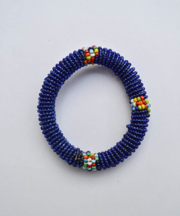 World-of-Sandals-And-Ornaments-Spring-Bangles-without-Hook-Locks-12.jpeg