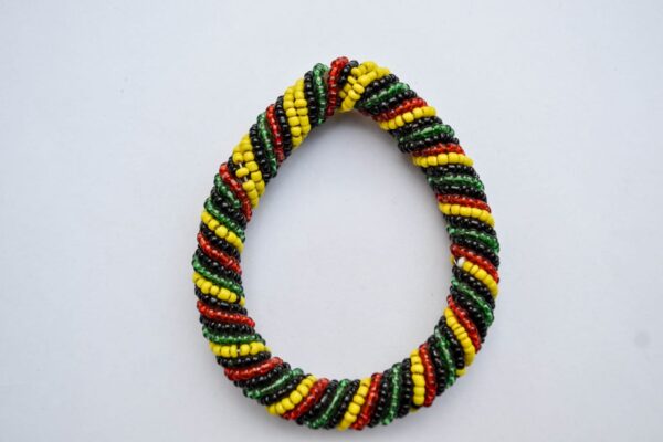 World-of-Sandals-And-Ornaments-Spring-Bangles-without-Hook-Locks-13.jpeg