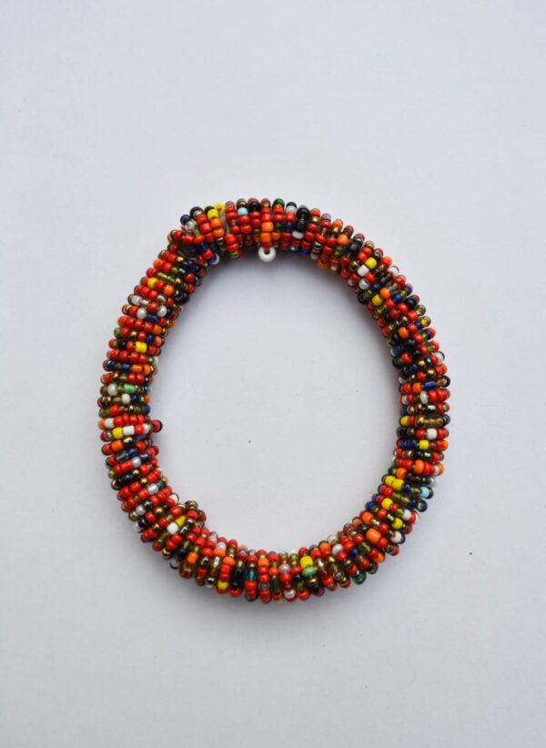 World-of-Sandals-And-Ornaments-Spring-Bangles-without-Hook-Locks-18.jpeg