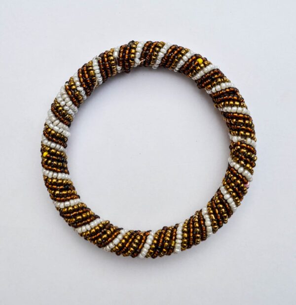 World-of-Sandals-And-Ornaments-Spring-Bangles-without-Hook-Locks-2.jpeg