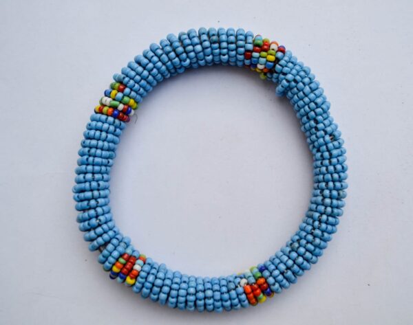 World-of-Sandals-And-Ornaments-Spring-Bangles-without-Hook-Locks-22.jpeg