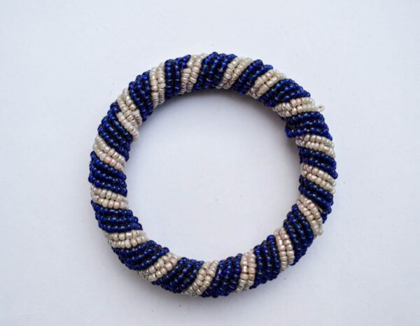 World-of-Sandals-And-Ornaments-Spring-Bangles-without-Hook-Locks-23.jpeg