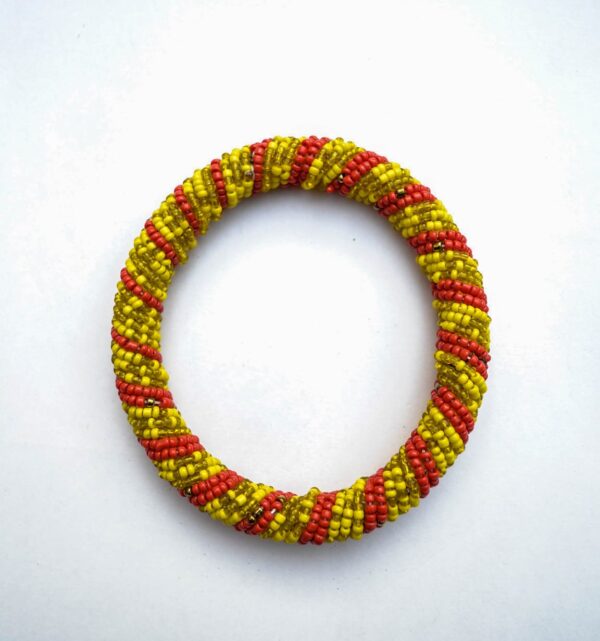 World-of-Sandals-And-Ornaments-Spring-Bangles-without-Hook-Locks-25.jpeg
