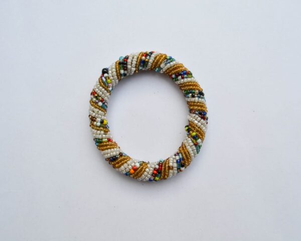 World-of-Sandals-And-Ornaments-Spring-Bangles-without-Hook-Locks-26.jpeg