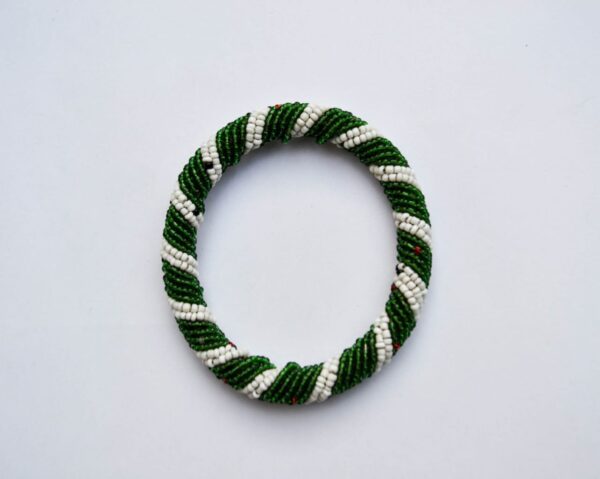 World-of-Sandals-And-Ornaments-Spring-Bangles-without-Hook-Locks-29.jpeg