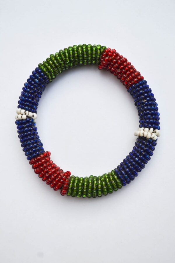 World-of-Sandals-And-Ornaments-Spring-Bangles-without-Hook-Locks-3.jpeg
