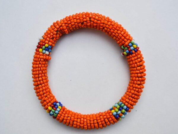 World-of-Sandals-And-Ornaments-Spring-Bangles-without-Hook-Locks-5.jpeg