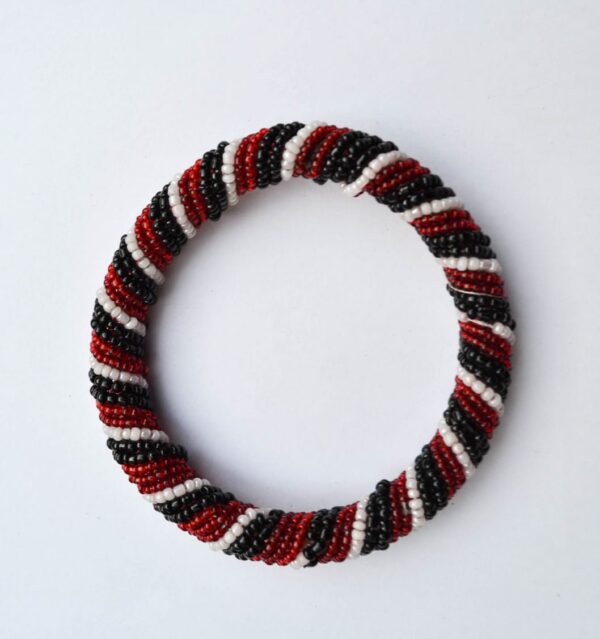 World-of-Sandals-And-Ornaments-Spring-Bangles-without-Hook-Locks-6.jpeg