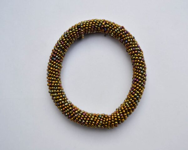 World-of-Sandals-And-Ornaments-Spring-Bangles-without-Hook-Locks-8.jpeg