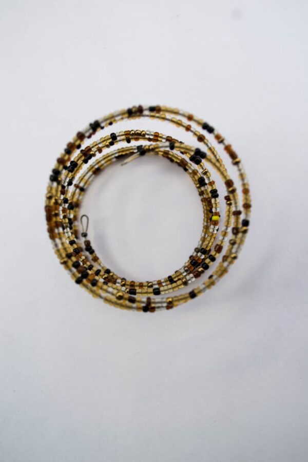 World-of-Sandals-Ornaments-Spring-Bangles-11.jpeg