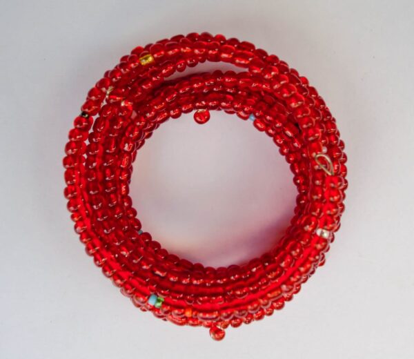 World-of-Sandals-Ornaments-Spring-Bangles-12.jpeg