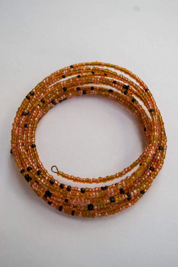World-of-Sandals-Ornaments-Spring-Bangles-13.jpeg