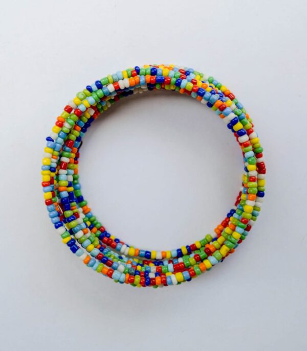 World-of-Sandals-Ornaments-Spring-Bangles-6.jpeg