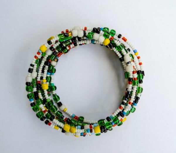 World-of-Sandals-Ornaments-Spring-Bangles-7.jpeg