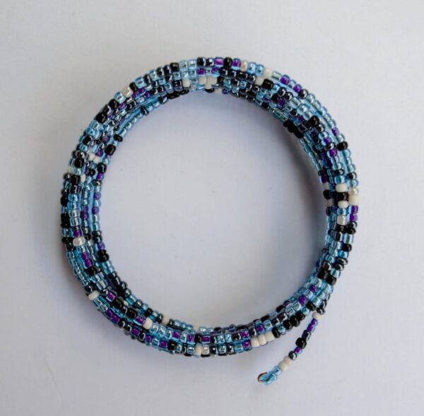 World-of-Sandals-Ornaments-Spring-Bangles-8.jpeg