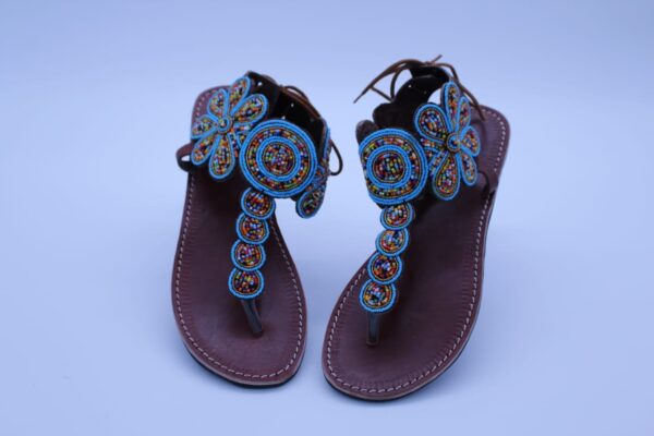 world-of-sandals-1.jpeg