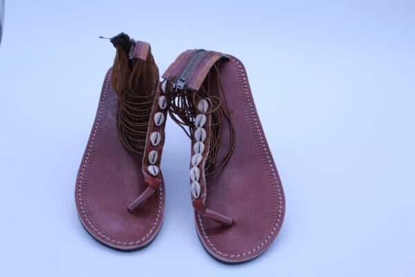 world-of-sandals-2-3.jpeg