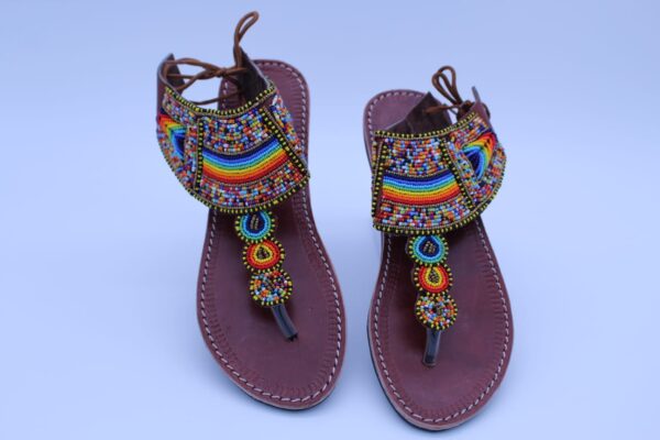 world-of-sandals-2.jpeg
