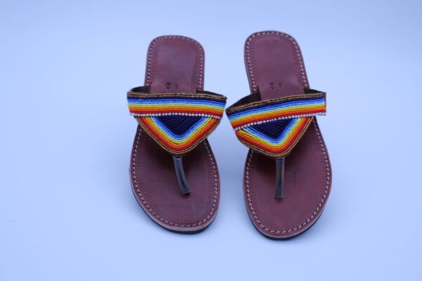 world-of-sandals-3-3.jpeg