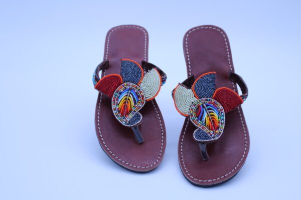 world-of-sandals-6-3.jpeg