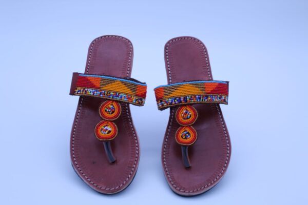 world-of-sandals-6-4.jpeg