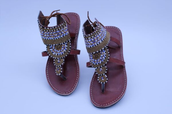 world-of-sandals-6.jpeg